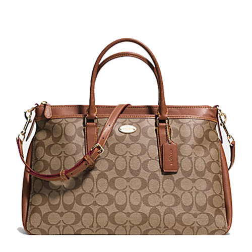 http://pic11.secooimg.com/product/500/500/11/36/11451136.jpg