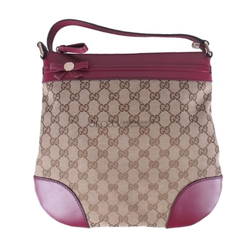 http://pic11.secooimg.com/product/500/500/11/40/10251140.jpg