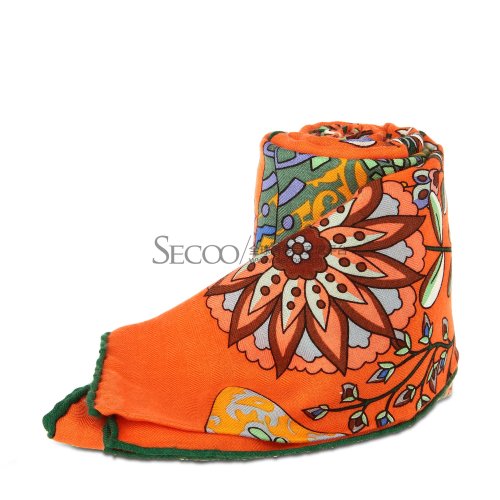 http://pic11.secooimg.com/product/500/500/11/40/10301140.jpg