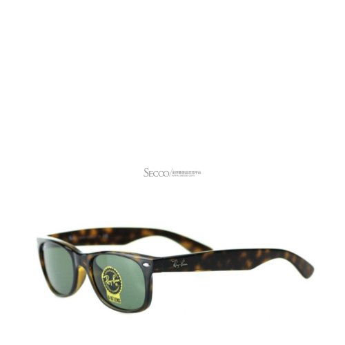 http://pic11.secooimg.com/product/500/500/11/47/10111147.jpg