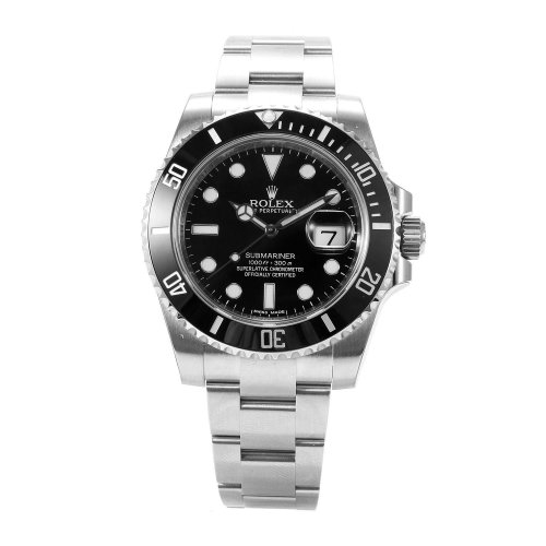 http://pic11.secooimg.com/product/500/500/11/99/10661199.JPG