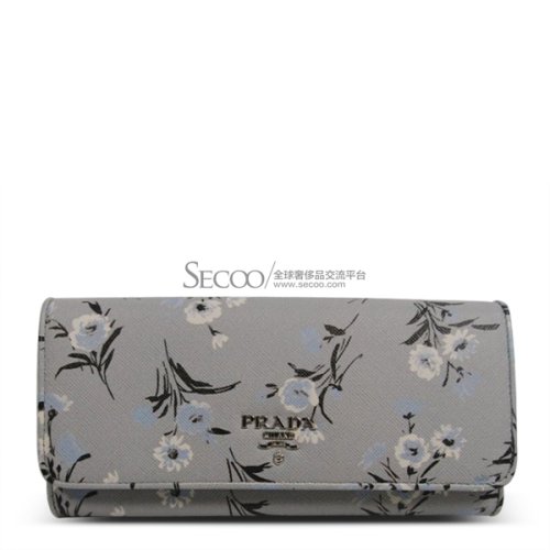 http://pic11.secooimg.com/product/500/500/12/06/10191206.jpg