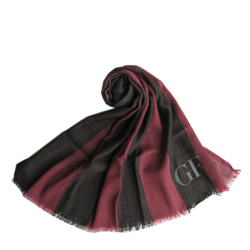 http://pic11.secooimg.com/product/500/500/12/06/10471206.jpg