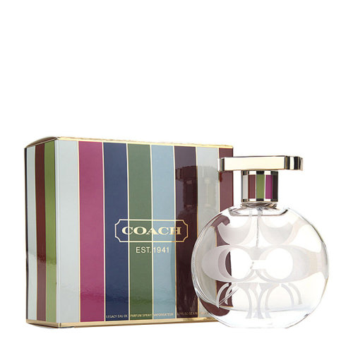 http://pic11.secooimg.com/product/500/500/12/08/10571208.jpg