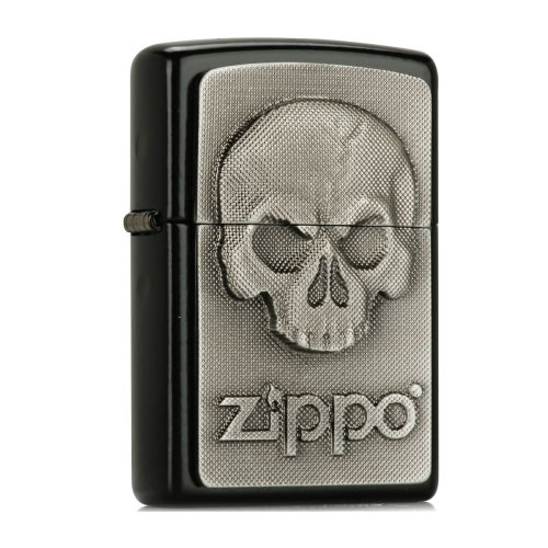 http://pic11.secooimg.com/product/500/500/12/09/11251209.jpg