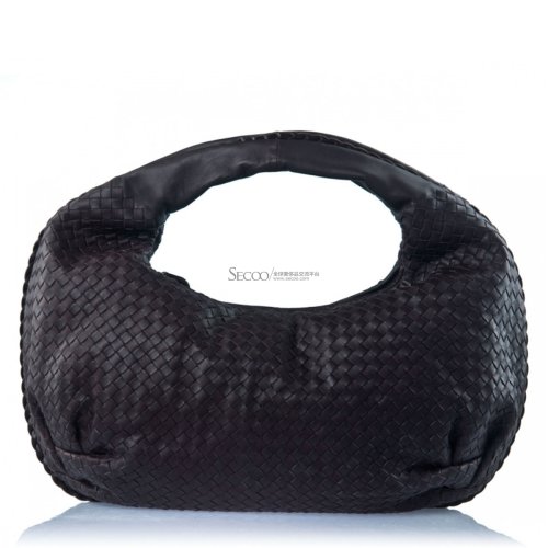 http://pic11.secooimg.com/product/500/500/12/16/10271216.jpg
