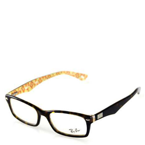 http://pic11.secooimg.com/product/500/500/12/29/10361229.jpg