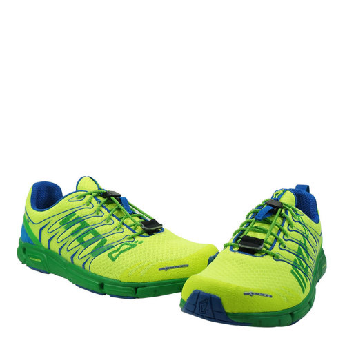 http://pic11.secooimg.com/product/500/500/12/45/11581245.jpg