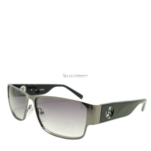 http://pic11.secooimg.com/product/500/500/12/61/10281261.jpg