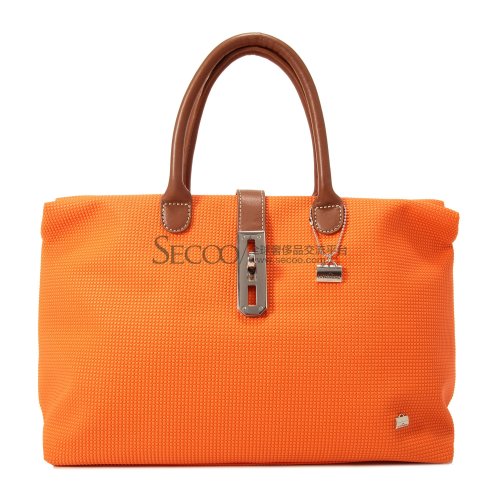 http://pic11.secooimg.com/product/500/500/13/19/10311319.JPG