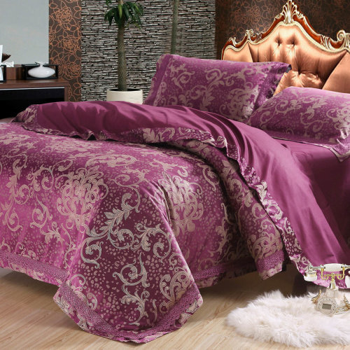 http://pic11.secooimg.com/product/500/500/13/39/11031339.jpg