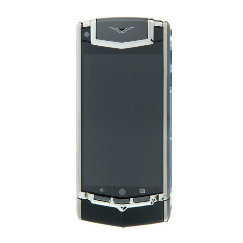 http://pic11.secooimg.com/product/500/500/13/51/10211351.jpg