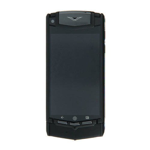 http://pic11.secooimg.com/product/500/500/13/58/10211358.jpg