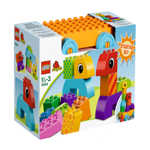 http://pic11.secooimg.com/product/500/500/14/14/10651414.png