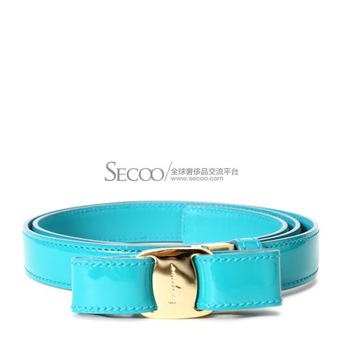http://pic11.secooimg.com/product/500/500/14/21/10491421.jpg