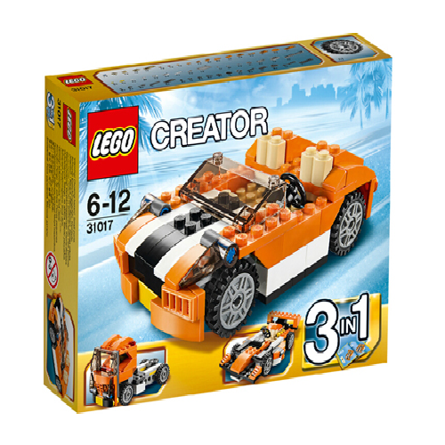 http://pic11.secooimg.com/product/500/500/14/59/10661459.png