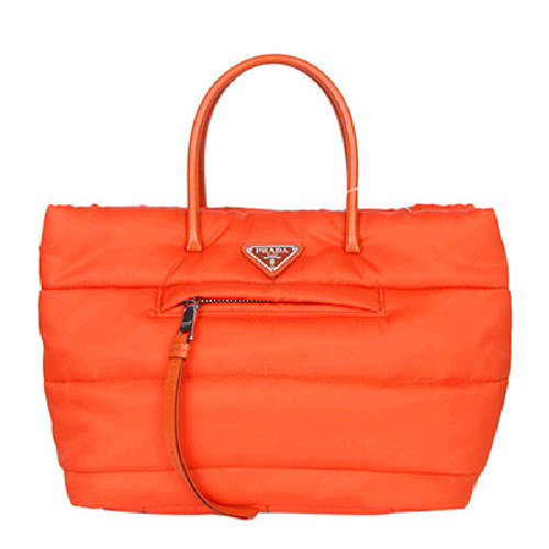http://pic11.secooimg.com/product/500/500/14/64/10771464.jpg