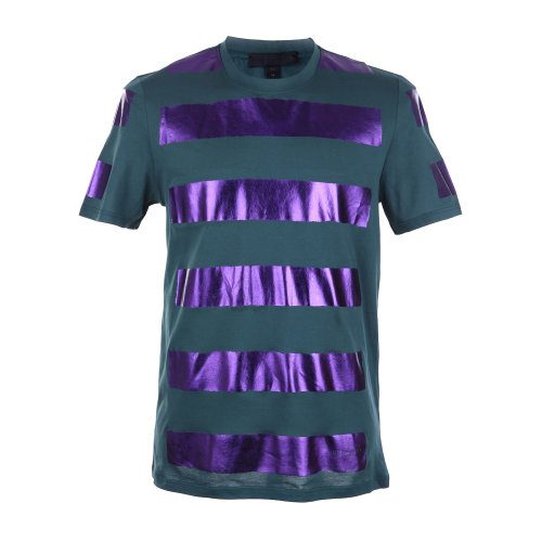 http://pic11.secooimg.com/product/500/500/15/20/10141520.jpg