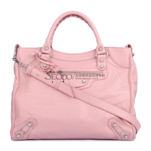 http://pic11.secooimg.com/product/500/500/15/58/10271558.jpg