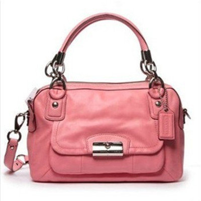 http://pic11.secooimg.com/product/500/500/15/59/10061559.jpg