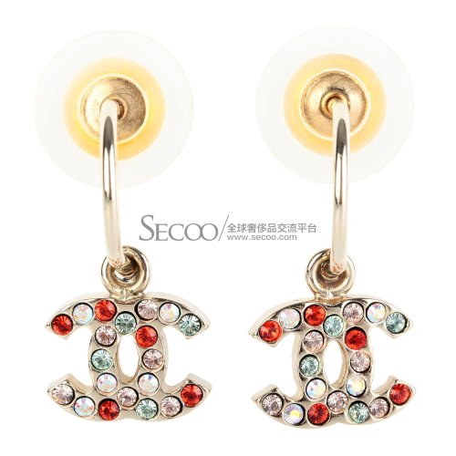 http://pic11.secooimg.com/product/500/500/15/75/10281575.jpg