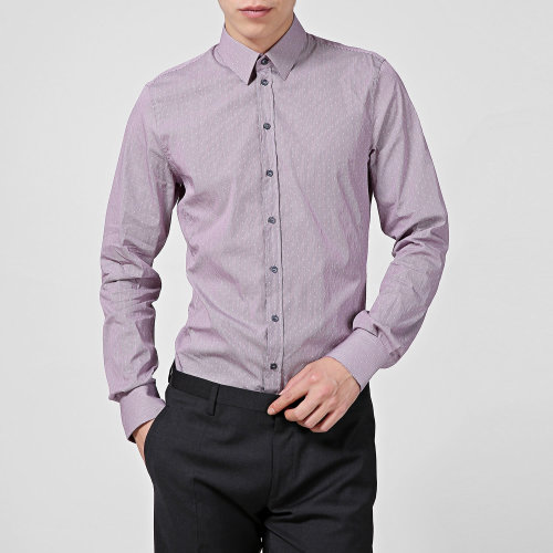 http://pic11.secooimg.com/product/500/500/15/82/11071582.jpg