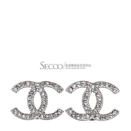 http://pic11.secooimg.com/product/500/500/16/02/10511602.jpg