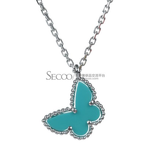 http://pic11.secooimg.com/product/500/500/16/11/10331611.jpg
