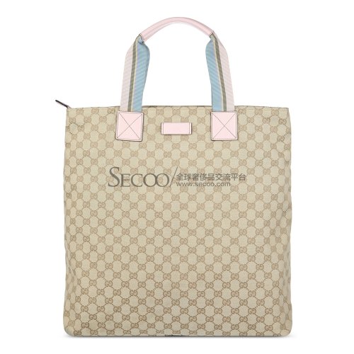 http://pic11.secooimg.com/product/500/500/16/46/10261646.jpg