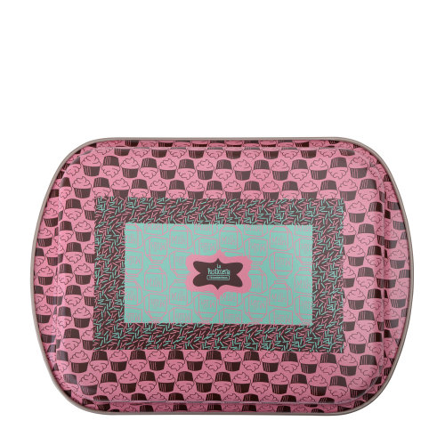http://pic11.secooimg.com/product/500/500/17/22/11421722.jpg