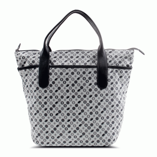 http://pic11.secooimg.com/product/500/500/17/72/10001772.gif