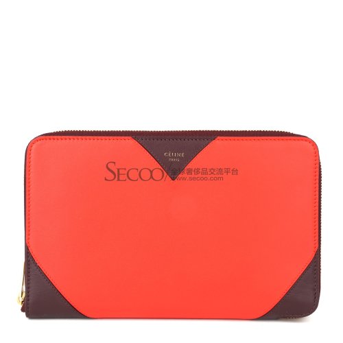 http://pic11.secooimg.com/product/500/500/17/74/10431774.jpg