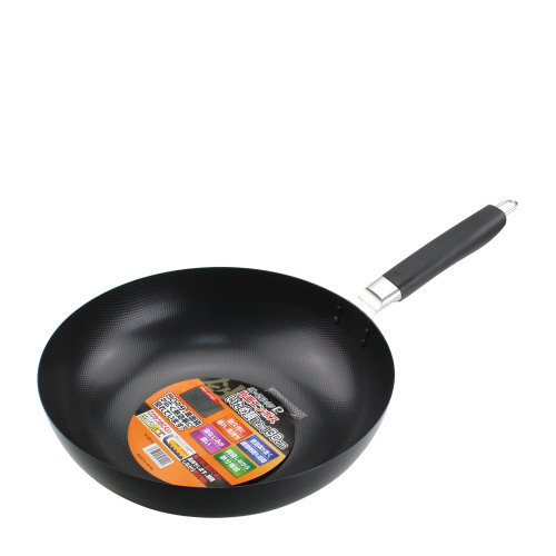 http://pic11.secooimg.com/product/500/500/18/04/12511804.jpg