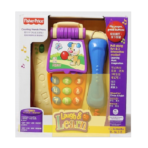 http://pic11.secooimg.com/product/500/500/18/24/10781824.png