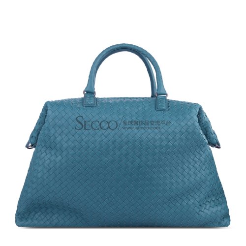 http://pic11.secooimg.com/product/500/500/18/52/10271852.jpg
