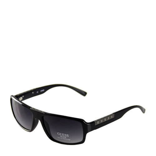 http://pic11.secooimg.com/product/500/500/18/69/10371869.jpg