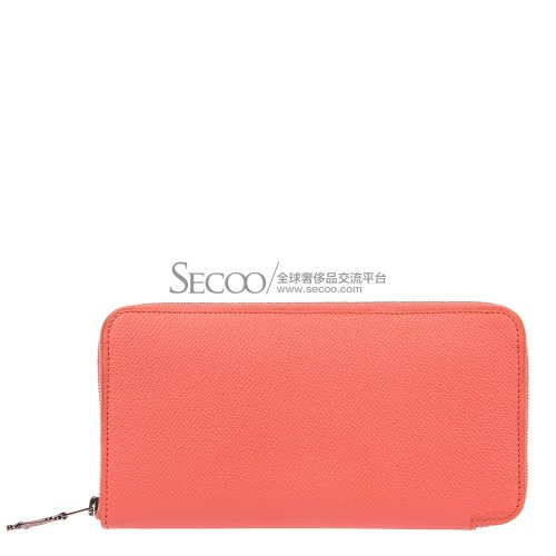 http://pic11.secooimg.com/product/500/500/19/24/10511924.jpg