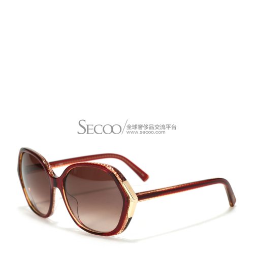 http://pic11.secooimg.com/product/500/500/19/35/10431935.jpg