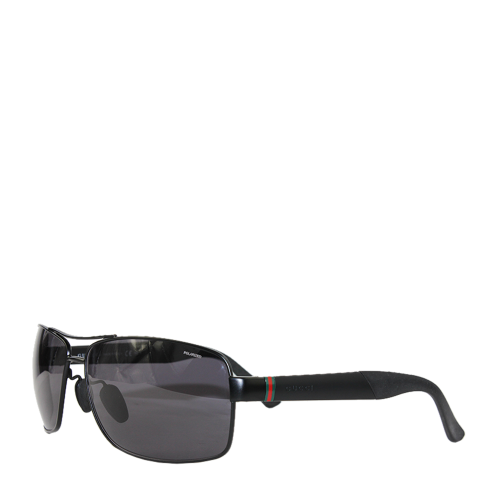 http://pic11.secooimg.com/product/500/500/19/71/10641971.png