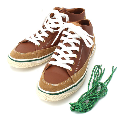 http://pic11.secooimg.com/product/500/500/19/79/11441979.jpg