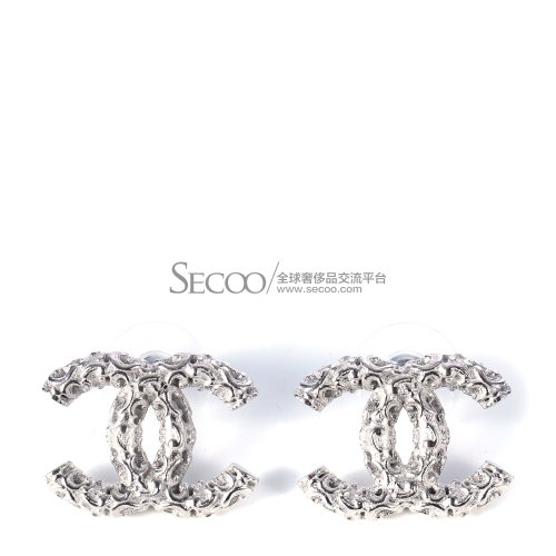 http://pic11.secooimg.com/product/500/500/20/10/10472010.jpg