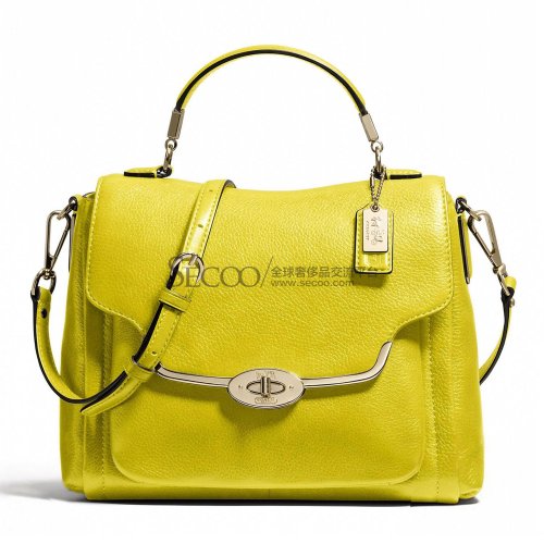 http://pic11.secooimg.com/product/500/500/20/60/10262060.jpg
