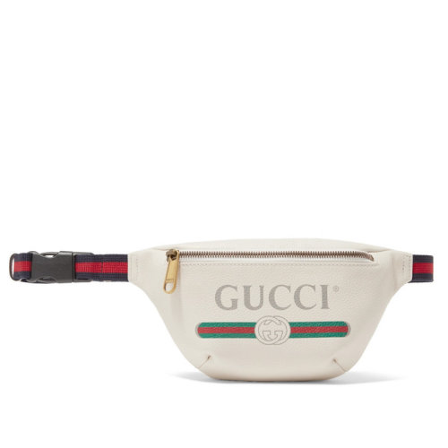 527792 0gcct 8164
