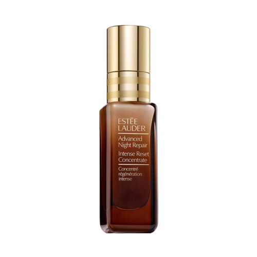 estee lauder/雅诗兰黛 高能小棕瓶面部精华20ml 浓缩 保湿 修护 弹嫩