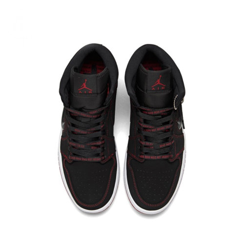 aj1 come fly with me