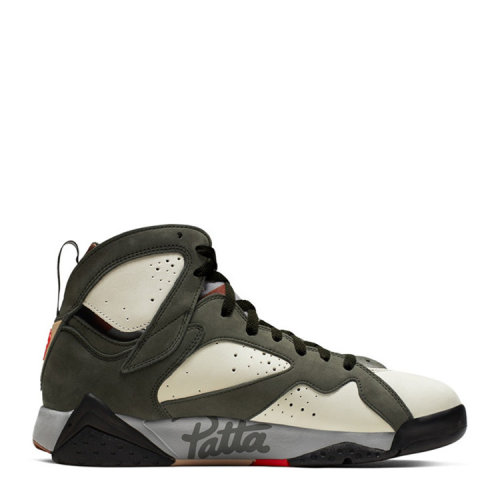 patta aj7