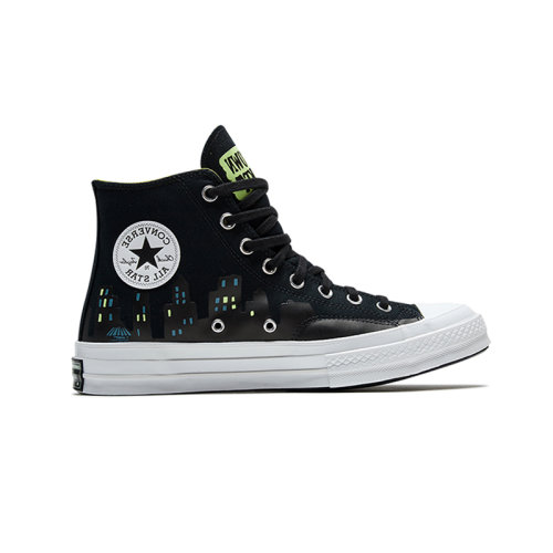 converse 167511c