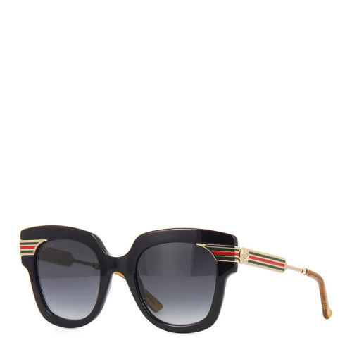 gucci古驰眼镜太阳镜gg0281s