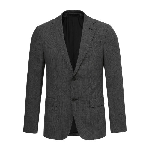 【z zegna杰尼亚 男士西服】z zegna(z zegna) 19年