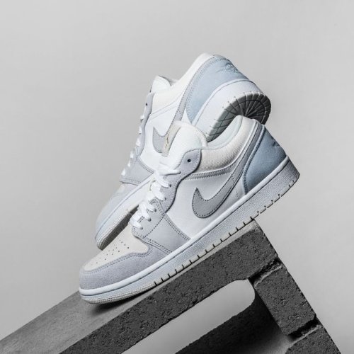 aj1 paris